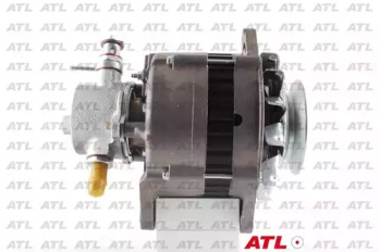 atl autotechnik l37530